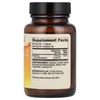 Liposomal Vitamin D3, 125 mcg (5,000 IU), 90 Capsules image 2