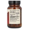Organic Blood Pressure Support, 90 Capsules image 2