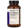 L-Arginine Advanced, 90 Capsules (333 mg per Capsule) image 2