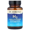 H2 Molecular Hydrogen, 30 Tablets (80 mg per Tablet) image 1