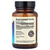 H2 Molecular Hydrogen, 30 Tablets (80 mg per Tablet) image 2