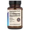 H2 Molecular Hydrogen, 90 Tablets (80 mg per Tablet) image 2