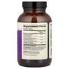 Eye Support, 90 Capsules image 2