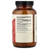 Organic Ashwagandha, 180 Capsules (400 mg per Capsule) image 2