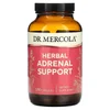 Herbal Adrenal Support, 180 Capsules image 1