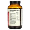 Herbal Adrenal Support, 180 Capsules image 2