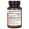 Organic Curcumin Extract, 90 Tablets image 2