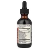 Organic Digestive Bitters, 2 fl oz (60 ml) image 2