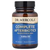 Complete Afterbiotics®, 30 Capsules image 1