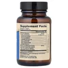 Complete Afterbiotics®, 30 Capsules image 2