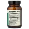 Organic Spirulina, 120 Tablets image 2