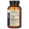 Collagen Complex, Type I, II & III, 90 Tablets image 2