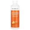 Liposomal Vitamin C, Citrus Vanilla, 15.2 fl oz (450 ml)