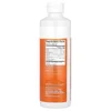 Liposomal Vitamin C, Citrus Vanilla, 15.2 fl oz (450 ml) image 2