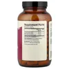 NAC with Milk Thistle, 180 Capsules image 2