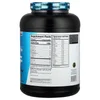 ISO HD™, 100% Pure Isolate Protein, Vanilla Cookie, 4.8 lbs (2,170 g) image 2