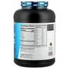 ISO HD™, 100% Pure Isolate Protein, Chocolate Brownie, 4.9 lbs (2,208 g) image 2