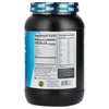 Hydro HD™, Hydrolyzed Whey Protein, Vanilla Ice Cream, 1.62 lbs (736 g) image 2