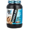 Hydro HD™, Hydrolyzed Whey Protein, Cinnamon Cereal, 1.62 lbs (736 g) image 1