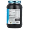 Hydro HD™, Hydrolyzed Whey Protein, Cinnamon Cereal, 1.62 lbs (736 g) image 2