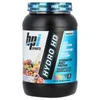 Hydro HD™, Hydrolyzed Whey Protein, Fruity Loopers, 1.62 lbs (736 g) image 1
