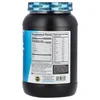 Hydro HD™, Hydrolyzed Whey Protein, Fruity Loopers, 1.62 lbs (736 g) image 2