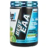 Best EAA™, Sour Power, 13.6 oz (387 g) image 1