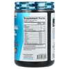 Best EAA™, Sour Power, 13.6 oz (387 g) image 2