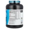 Hydro HD™, Hydrolyzed Whey Protein, Vanilla Ice Cream, 4.8 lbs (2,176 g) image 2