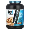 Hydro HD™, Hydrolyzed Whey Protein, Cinnamon Cereal, 4.8 lbs (2,176 g) image 1