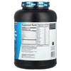 Hydro HD™, Hydrolyzed Whey Protein, Cinnamon Cereal, 4.8 lbs (2,176 g) image 2