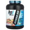 Hydro HD™, Hydrolyzed Whey Protein, Fruity Loopers, 4.8 lbs (2,176 g) image 1