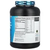 Hydro HD™, Hydrolyzed Whey Protein, Fruity Loopers, 4.8 lbs (2,176 g) image 2