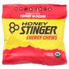 Energy Chews, Cherry Blossom, 12 Packets, 1.8 oz (50 g) Each image 3