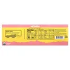 Energy Chews, Pink Lemonade, 12 Packets, 1.8 oz (50 g) Each image 2