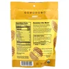 Mini Energy Waffles, Honey, 5.3 oz (150 g) image 2