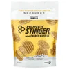 Mini Energy Waffles, Vanilla, 5.3 oz (150 g) image 1