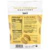 Mini Energy Waffles, Vanilla, 5.3 oz (150 g) image 2
