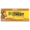 Oat + Honey Bar, Original, 12 Bars, 1.48 oz (42 g) Each image 1