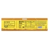Oat + Honey Bar, Original, 12 Bars, 1.48 oz (42 g) Each image 2