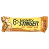 Oat + Honey Bar, Original, 12 Bars, 1.48 oz (42 g) Each image 3