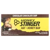 Oat + Honey Bar, Chocolate Chocolate Chip, 12 Bars, 1.48 oz (42 g) Each image 1