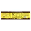 Oat + Honey Bar, Chocolate Chocolate Chip, 12 Bars, 1.48 oz (42 g) Each image 2