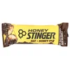 Oat + Honey Bar, Chocolate Chocolate Chip, 12 Bars, 1.48 oz (42 g) Each image 3