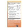 Organic, Turmeric + Ginger, 90 Tablets image 2
