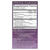 Elderberry, Vitamin C + Zinc with Ginger + Vitamin D3, 60 Capsules image 2