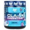 CLA + Carnitine, Snow Cone, 12.34 oz (350 g)
