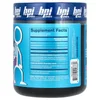 CLA + Carnitine, Snow Cone, 12.34 oz (350 g) image 2