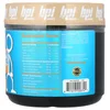 Keto Bomb™, Keto Coffee Creamer, French Vanilla Latte, 1 lbs 0.5 oz (468 g) image 2