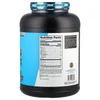 Best Protein, Advanced 100% Protein Formula, Chocolate Brownie, 5.1 lbs (2,329 g) image 2
